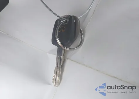 1999 Infiniti G20 Standard/Touring из США, поврежденный, VIN JNKCP11A5XT011959